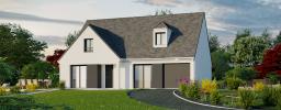 For sale House Claye-souilly  128 m2 6 pieces