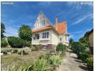 For sale House Vailly-sur-sauldre  85 m2 4 pieces