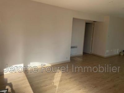 Annonce Location Local commercial Meymac 19