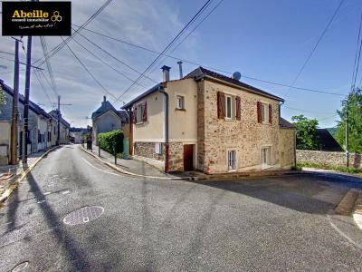 For sale Saint-cheron Essonne (91530) photo 0