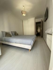 Acheter Appartement Bellegarde-sur-valserine 175000 euros