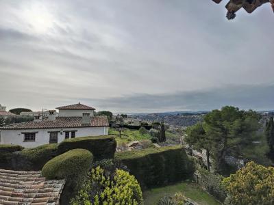 For sale Nice 8 rooms 250 m2 Alpes Maritimes (06000) photo 3