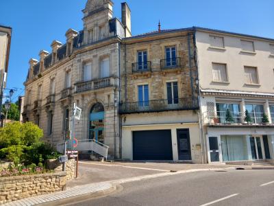 For sale Fumel Lot et garonne (47500) photo 0