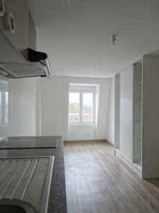 Louer Appartement Limoges 360 euros