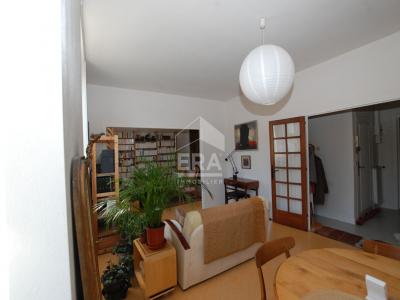 For rent Souillac CENTRE VILLE 2 rooms 69 m2 Lot (46200) photo 1
