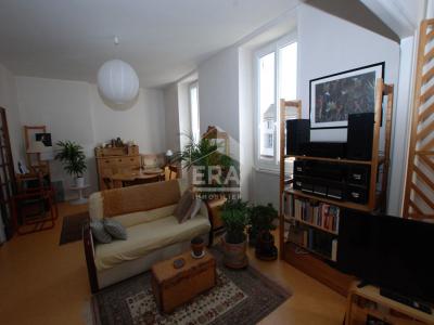 For rent Souillac CENTRE VILLE 2 rooms 69 m2 Lot (46200) photo 4