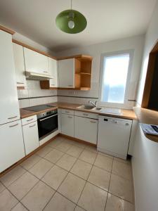 Annonce Location 3 pices Appartement Epinay-sur-orge 91