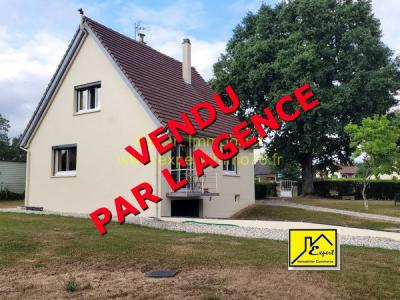 For sale Longueville-sur-scie Seine maritime (76590) photo 0