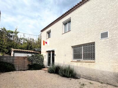 For sale Beaucaire Gard (30300) photo 2