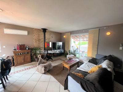 For sale Beaucaire Gard (30300) photo 4