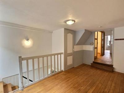 For sale Cuisery 5 rooms 105 m2 Saone et loire (71290) photo 2