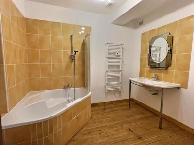 For sale Cuisery 5 rooms 105 m2 Saone et loire (71290) photo 4