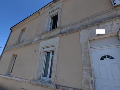 For sale Ruelle-sur-touvre GRAND ANGOULEME 6 rooms 148 m2 Charente (16600) photo 0