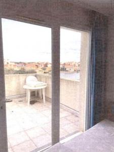 For sale Barcares 2 rooms 36 m2 Pyrenees orientales (66420) photo 1