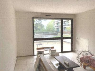 For sale Chambery 5 rooms 76 m2 Savoie (73000) photo 2