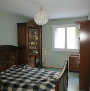 For sale Nice 2 rooms 55 m2 Alpes Maritimes (06100) photo 2