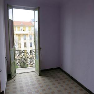 For sale Nice 2 rooms 28 m2 Alpes Maritimes (06300) photo 1