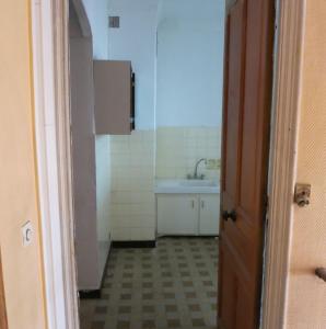 For sale Nice 2 rooms 28 m2 Alpes Maritimes (06300) photo 2