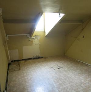 For sale Nice 1 room 15 m2 Alpes Maritimes (06000) photo 1