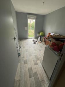 For sale Jarnages 4 rooms 91 m2 Creuse (23140) photo 2