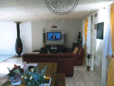 For sale Saint-louis-de-montferrand 4 rooms 130 m2 Gironde (33440) photo 2