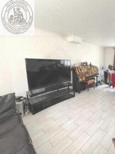 For sale Bailly-romainvilliers 6 rooms 126 m2 Seine et marne (77700) photo 1