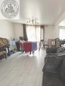 For sale Bailly-romainvilliers 6 rooms 126 m2 Seine et marne (77700) photo 2