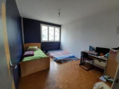 Acheter Appartement Avignon 24000 euros