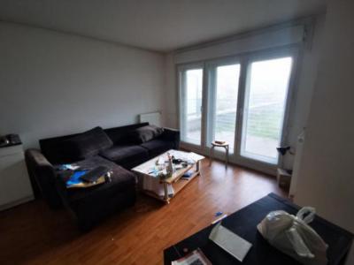 Annonce Vente 2 pices Appartement Stains 93
