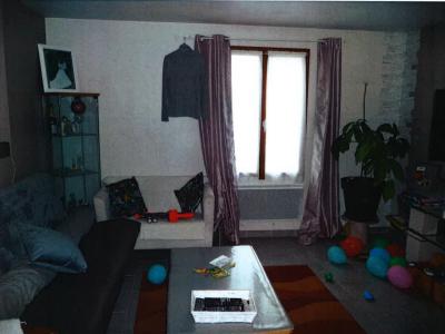 For sale Tourny 5 rooms 92 m2 Eure (27510) photo 1