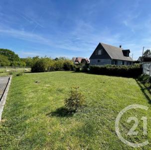 For sale Erquery 453 m2 Oise (60600) photo 0