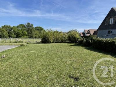 For sale Erquery 453 m2 Oise (60600) photo 1