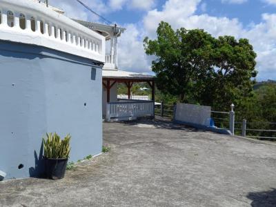 For sale Gosier 12 rooms 1022 m2 Guadeloupe (97190) photo 2