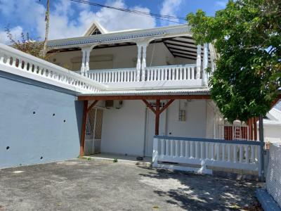 For sale Gosier 12 rooms 1022 m2 Guadeloupe (97190) photo 3