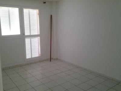 For sale Gosier 2 rooms 80 m2 Guadeloupe (97190) photo 4