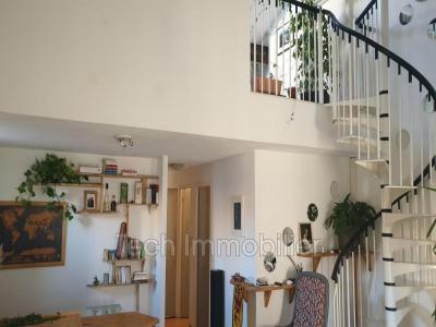 For rent Rivesaltes 3 rooms 52 m2 Pyrenees orientales (66600) photo 0