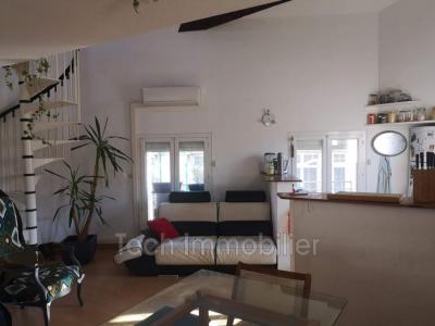 For rent Rivesaltes 3 rooms 52 m2 Pyrenees orientales (66600) photo 1
