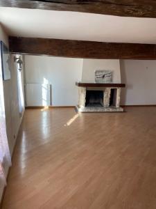 Annonce Vente 3 pices Appartement Donnemarie-dontilly 77