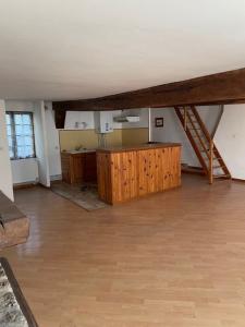 For sale Donnemarie-dontilly 3 rooms 85 m2 Seine et marne (77520) photo 2