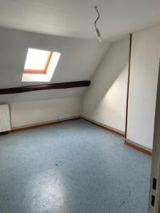 For sale Donnemarie-dontilly 3 rooms 85 m2 Seine et marne (77520) photo 4