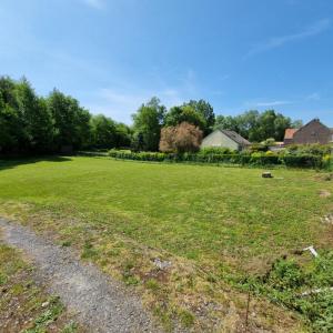 For sale Amiens 1100 m2 Somme (80000) photo 0
