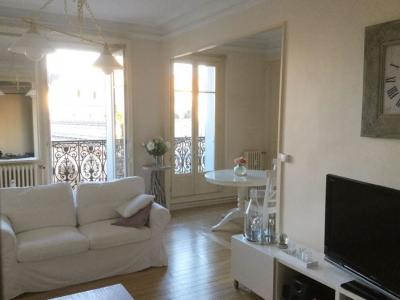For rent Dijon 3 rooms 108 m2 Cote d'or (21000) photo 0