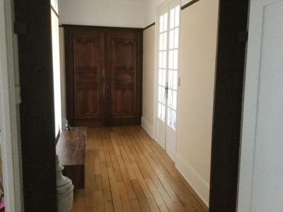 Annonce Location 3 pices Appartement Dijon 21