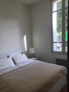 For rent Puteaux 3 rooms 42 m2 Hauts de Seine (92800) photo 0
