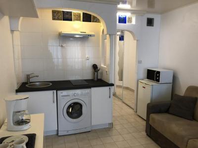 Annonce Location Appartement Nice 06