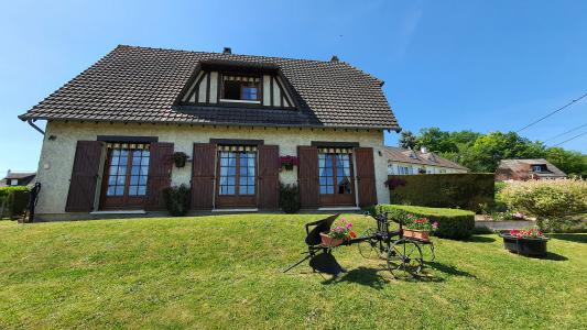 For sale Evreux Eure (27000) photo 0