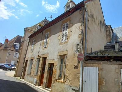 For sale Bourbon-l'archambault Allier (03160) photo 0