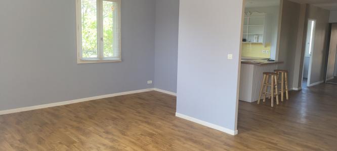 Annonce Location 5 pices Appartement Combourg 35
