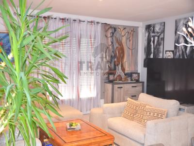 For sale Briare Canal 6 rooms 130 m2 Loiret (45250) photo 3