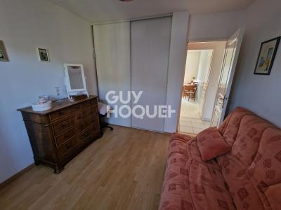 For sale Montamise 4 rooms 99 m2 Vienne (86360) photo 4